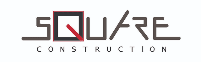 Square Construction