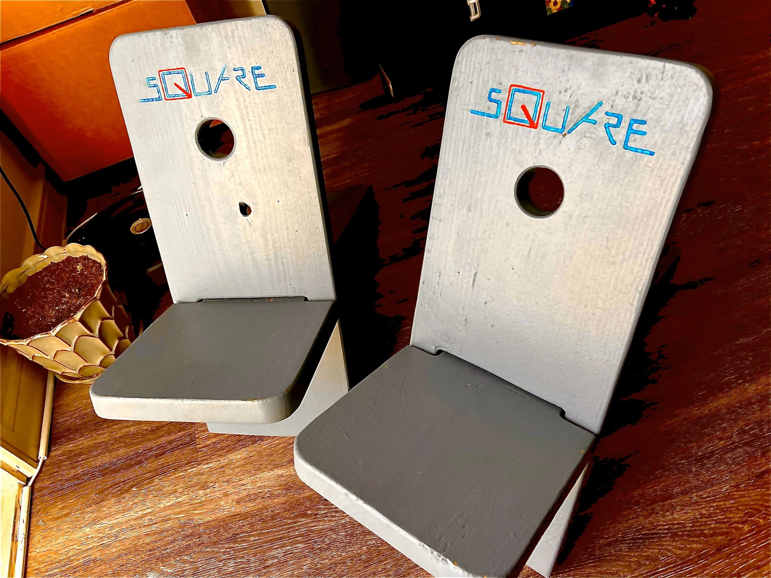 Residential exterior project